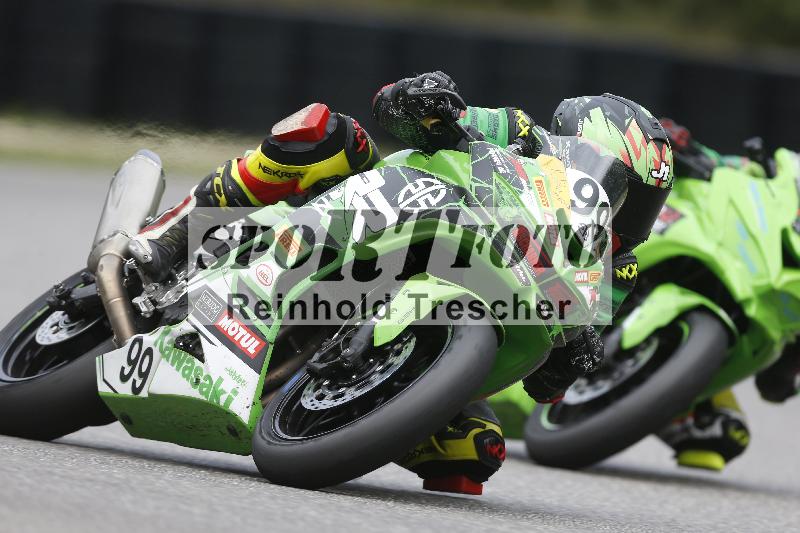 /Archiv-2025/36 27.07.2025 PROMAX  ADR/Gruppe rot/99